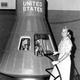 FLATs pilot Jerrie Cobb. Photo: NASA